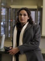 Joanne Kelly photo