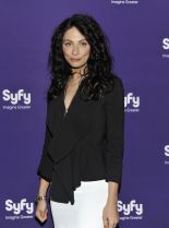 Joanne Kelly