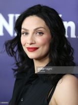 Joanne Kelly