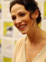 Joanne Kelly