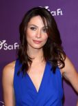 Joanne Kelly