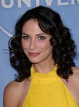 Joanne Kelly