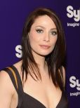 Joanne Kelly