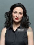 Joanne Kelly