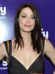 Joanne Kelly