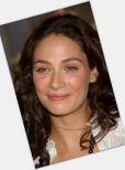 Joanne Kelly