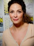 Joanne Kelly