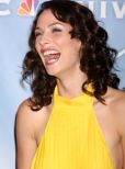 Joanne Kelly