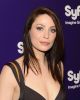 Joanne Kelly