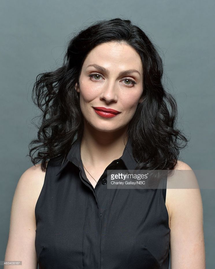 Joanne Kelly