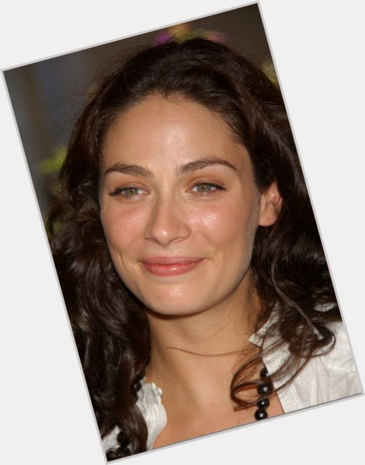 Joanne Kelly