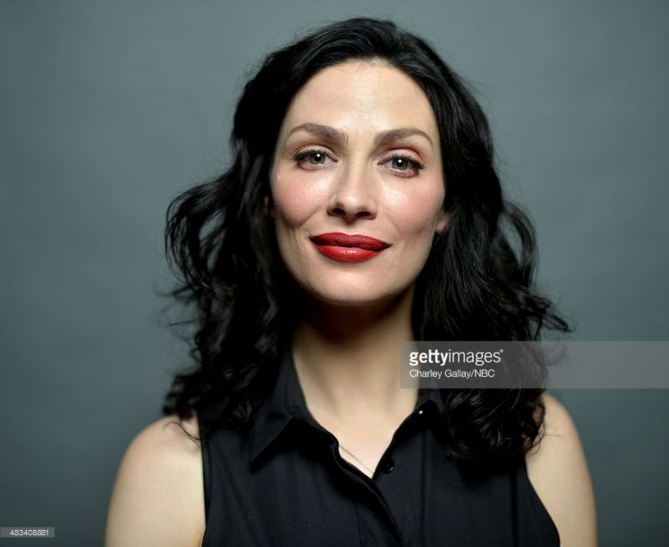 Joanne Kelly