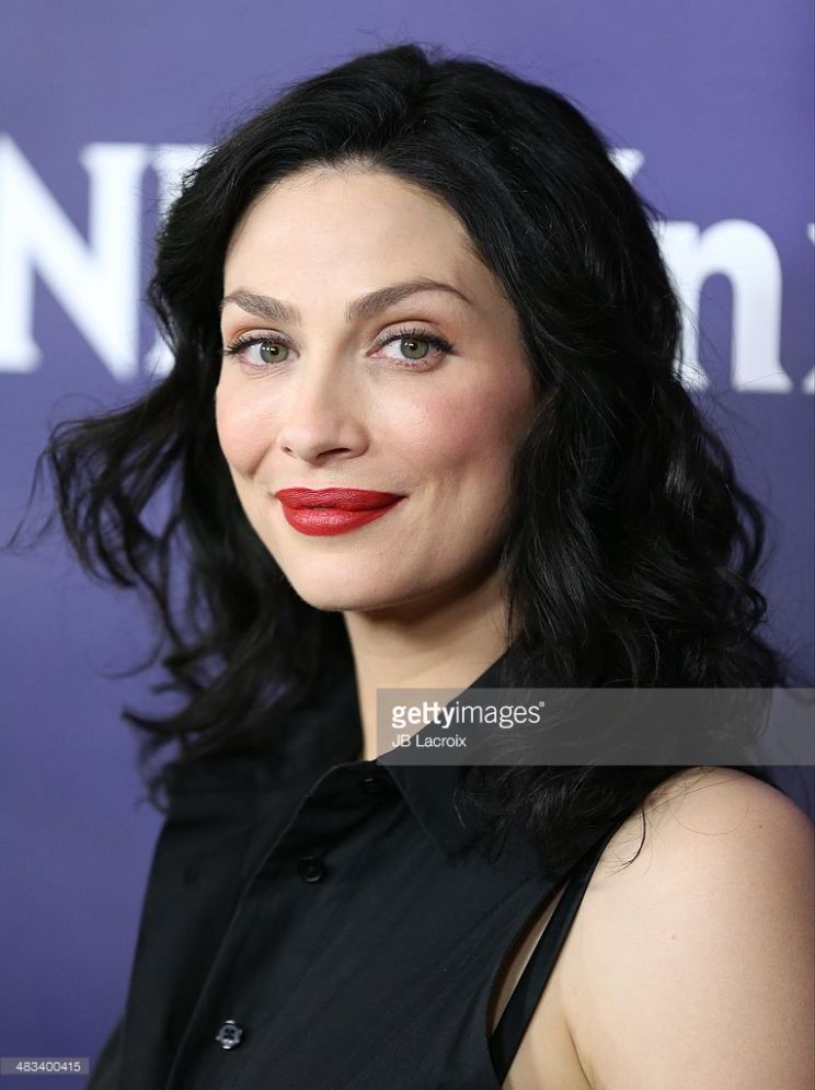 Joanne Kelly