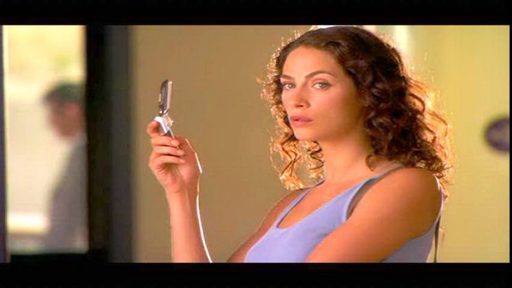 Joanne Kelly