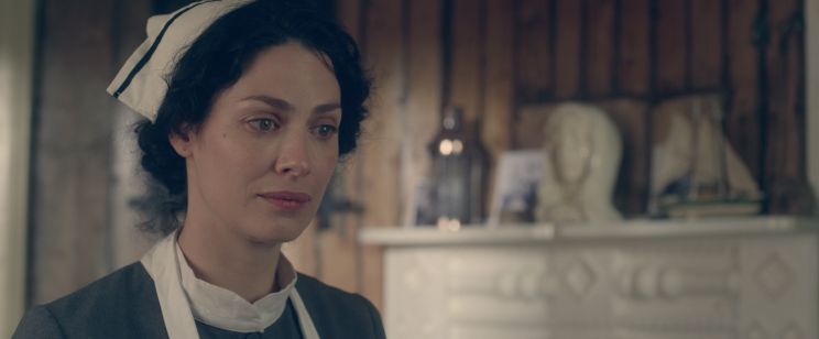 Joanne Kelly