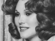 Joanne King
