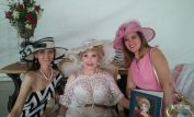Joanne King