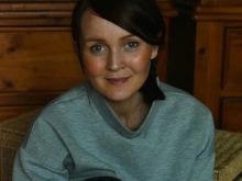 Joanne Manchester