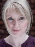 Joanne Manchester