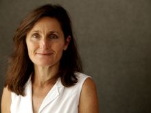 Joanne McCarthy