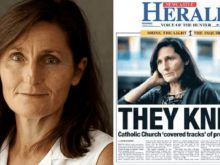 Joanne McCarthy