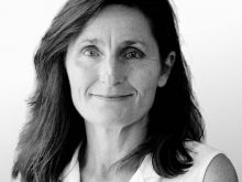 Joanne McCarthy