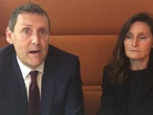Joanne McCarthy