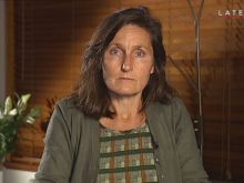 Joanne McCarthy