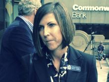 Joanne McCarthy