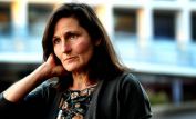 Joanne McCarthy