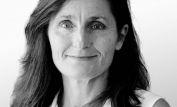 Joanne McCarthy