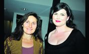 Joanne McCarthy