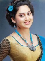 Joanne Miya
