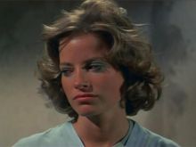 Joanne Nail