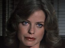 Joanne Nail