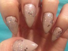 Joanne Nail