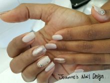 Joanne Nail