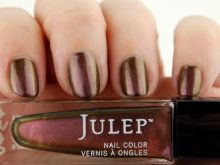 Joanne Nail