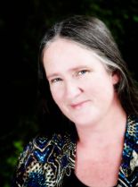 Joanne Ridley #2582129 picture (Portrait Medium)