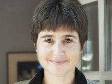 Joanne Samuel