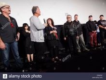 Joanne Samuel photo
