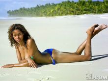 Joanne Samuel