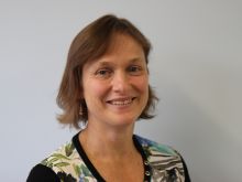 Joanne Samuel