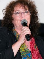 Joanne Samuel