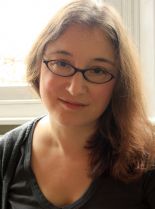 Joanne Samuel