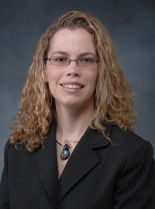 Joanne Samuel