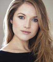 Joanne Spracklen