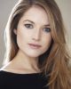 Joanne Spracklen