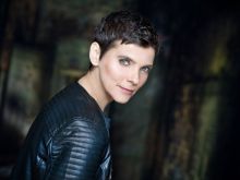Joanne Vannicola
