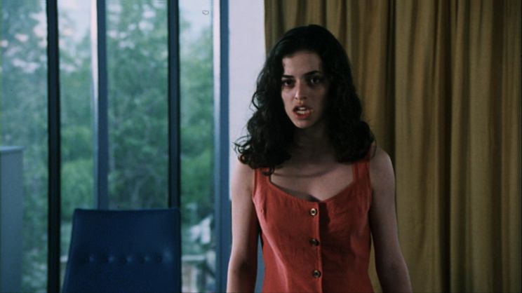 Joanne Vannicola